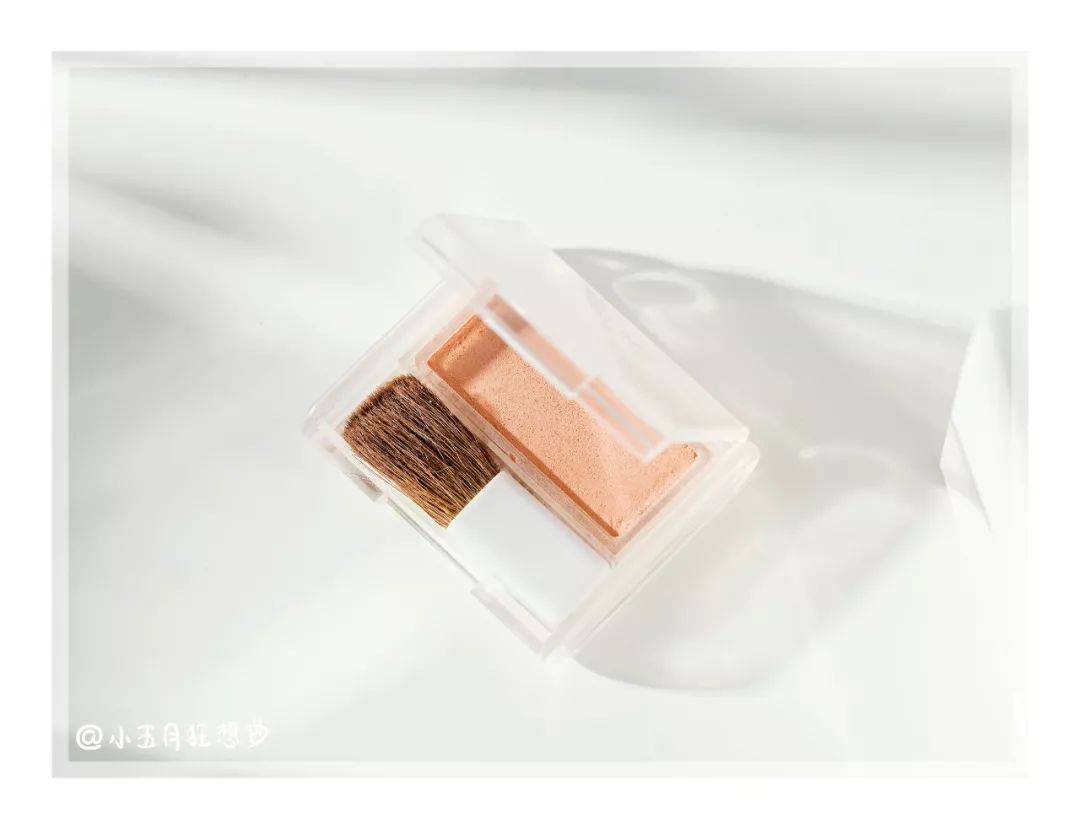 15块的平价化妆好物,那些超好用的平价彩妆