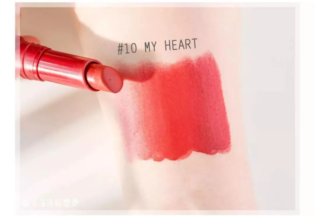 15块的平价化妆好物,那些超好用的平价彩妆