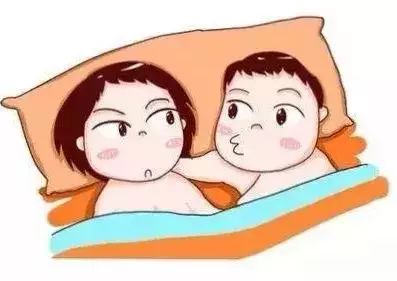 妻子做手术发生大出血,女子和老公吵架导致大出血