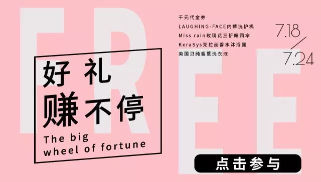 古法手工铸铁锅,真正的无涂层铸铁锅