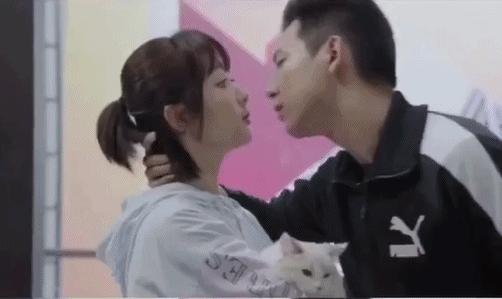 七夕礼物清单,七夕礼物你值得拥有