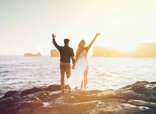 十二生肖最配对的是什么生肖,十二生肖男配对最合适的生肖