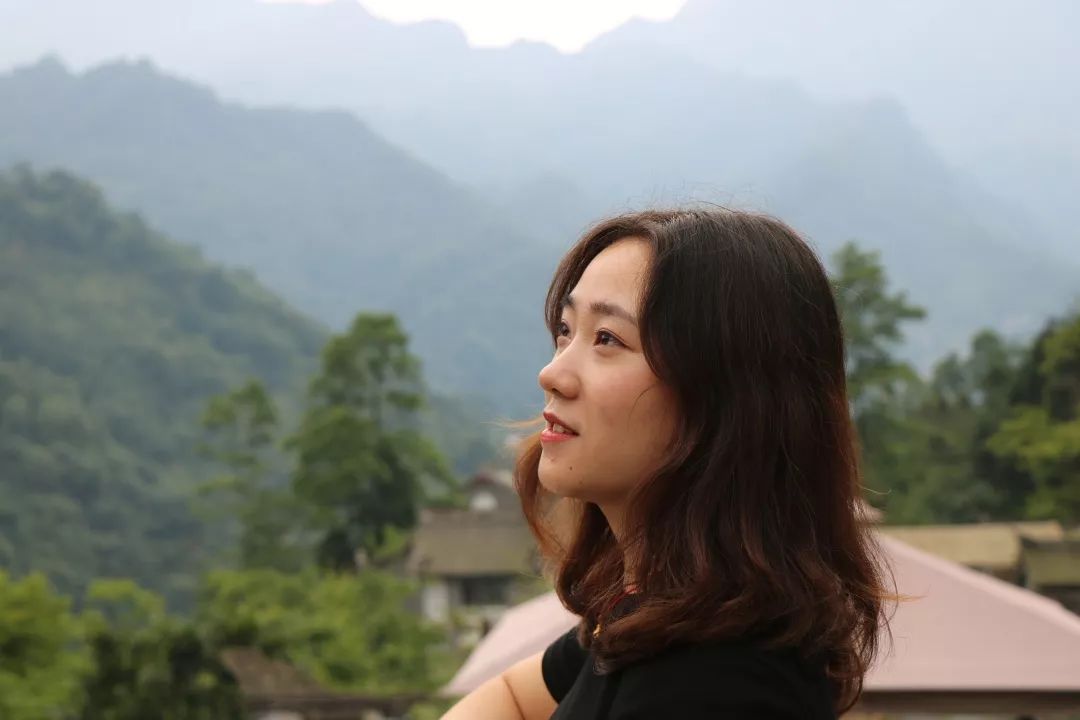 民宿一隅小院,民宿依山傍水清幽静谧