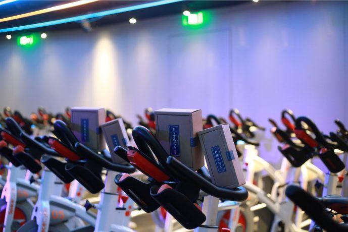 百人减肥大赛,全民减肥大赛