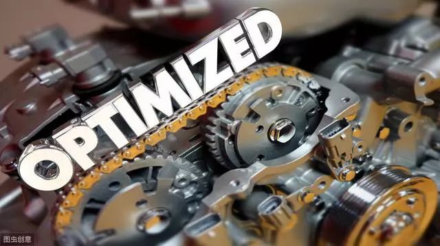 鍔熺巼鍗曚綅鏄痥w杩樻槸w,鍔熺巼kw鏄灏憌