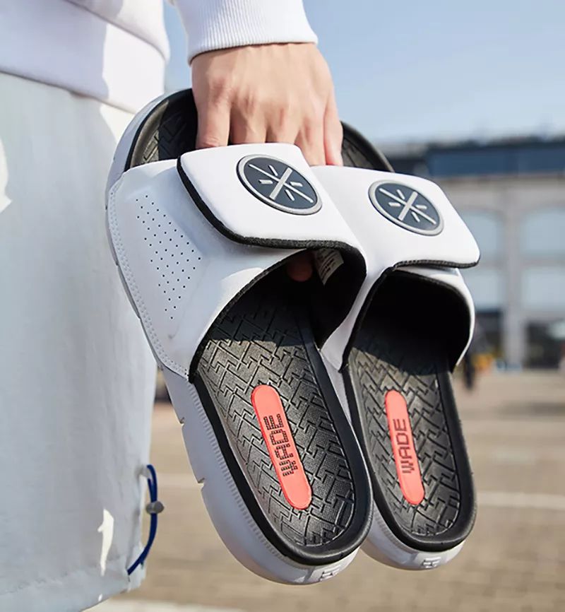 最便宜的高性价比拖鞋,全网最便宜拖鞋