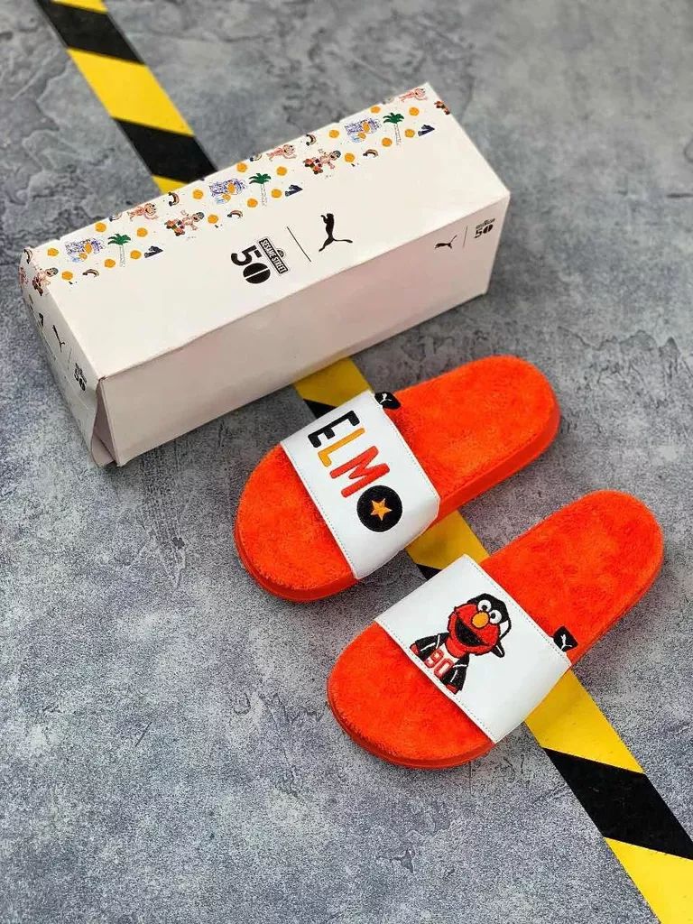 最便宜的高性价比拖鞋,全网最便宜拖鞋