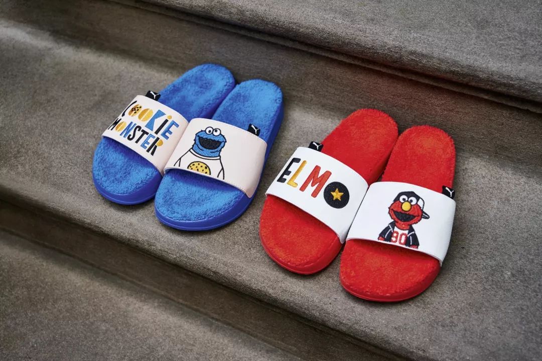 最便宜的高性价比拖鞋,最便宜的拖鞋多少钱一双