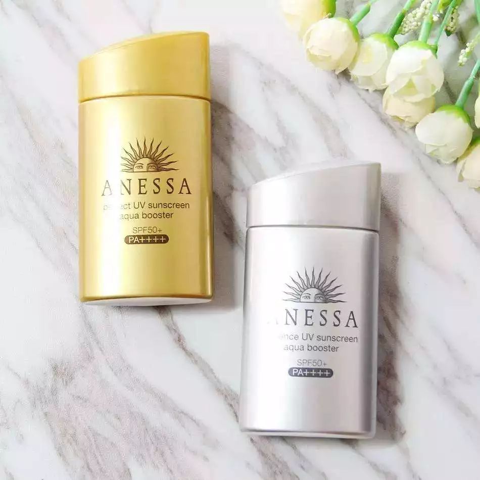 天猫apple官方旗舰店是正品吗,你以为专柜都是正品吗