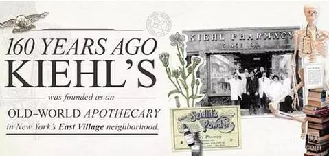 天猫apple官方旗舰店是正品吗,你以为专柜都是正品吗