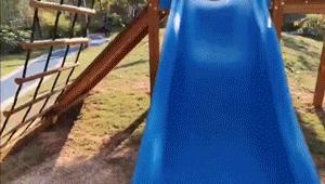 沉浸式泡温泉夏日玩水圣地推荐,送福利啦