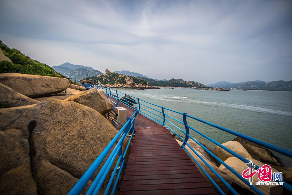 海上丝绸之路的守护者,海上丝绸之路驿站电白