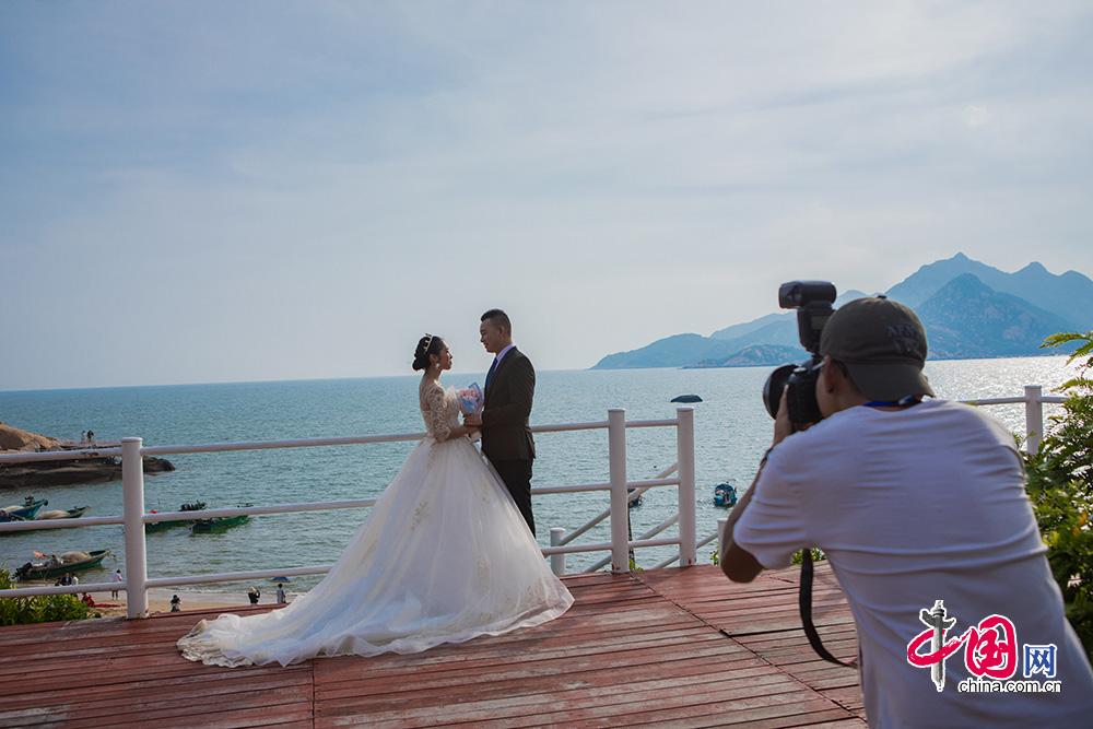 海上丝绸之路的守护者,海上丝绸之路驿站电白