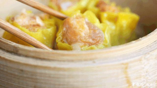 大龙华夜茶,大龙华夜茶怎么样