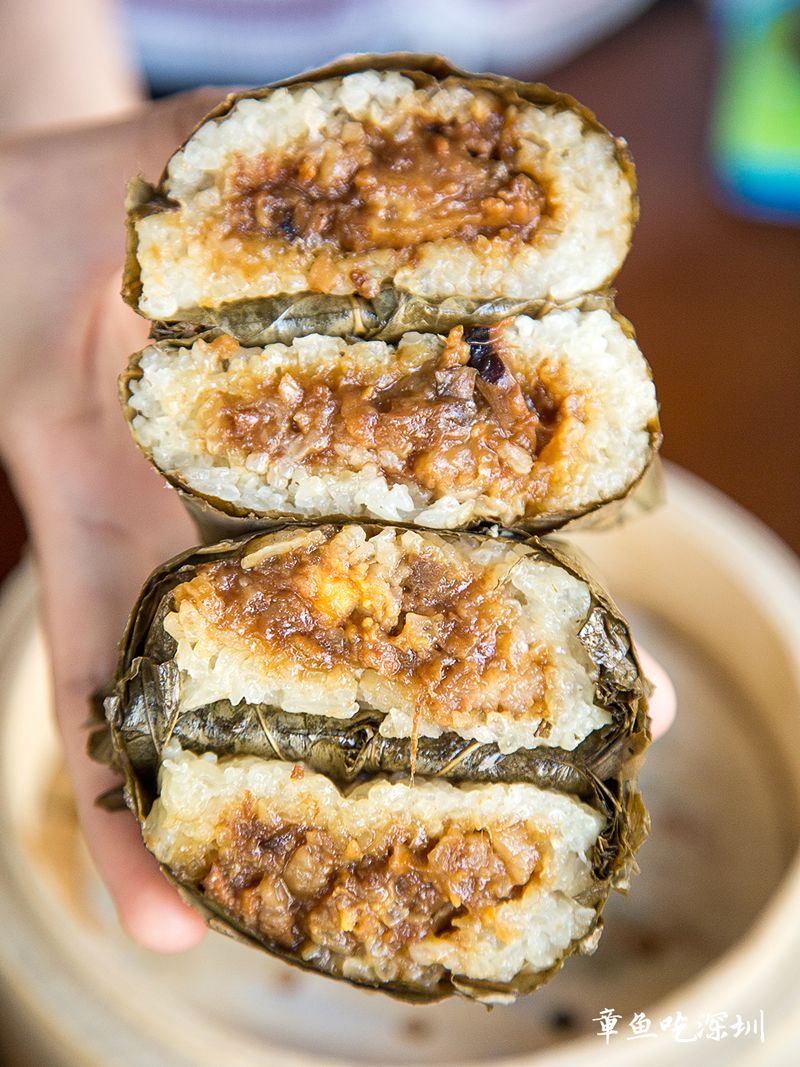 大龙华夜茶,大龙华夜茶怎么样