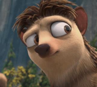 倪妮穿什么鞋最好看,倪妮同款板鞋