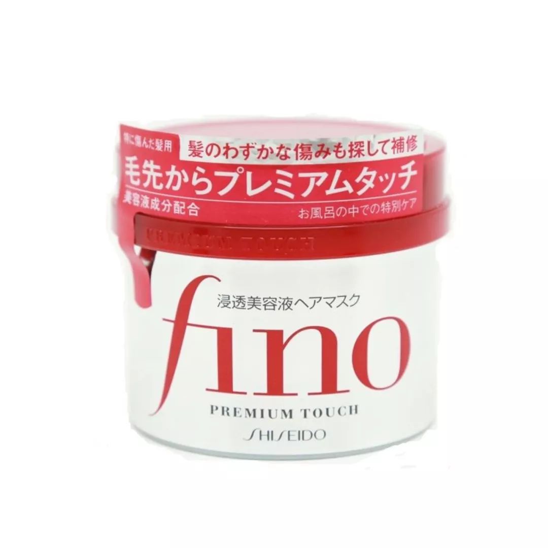 程潇头发颜色好看,程潇头发颜色粉