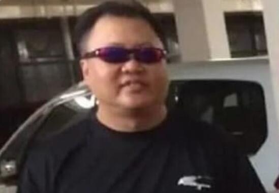 未成年少女被骗杀害案例,少女被骗帮忙遭杀害