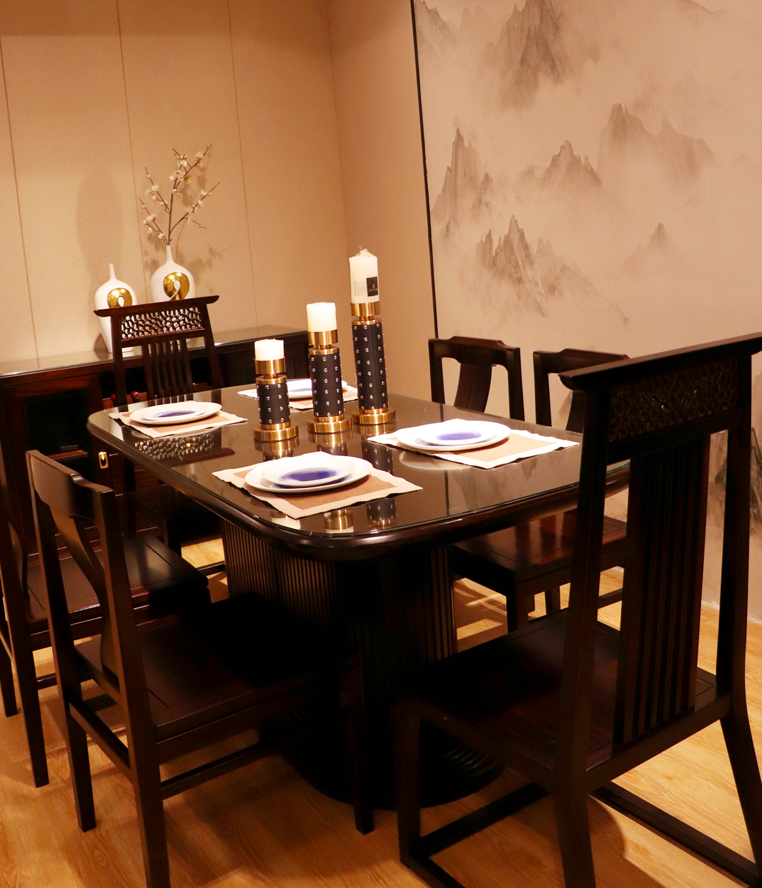 家居美实木家具,家居美品