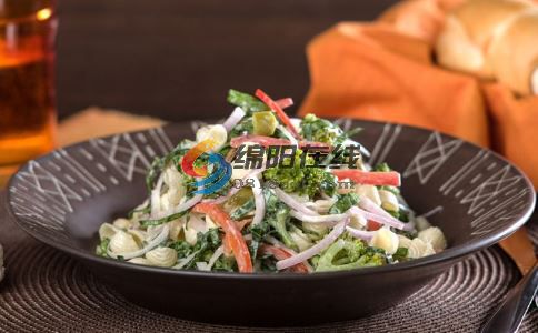 竹笋又简单又好吃的方法,竹笋夏季吃法