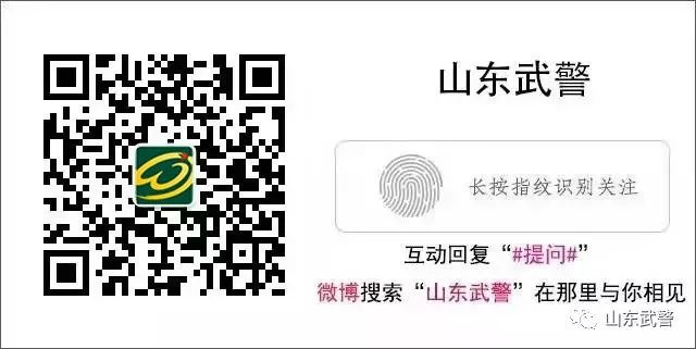 迎战魔鬼周,特战行动魔鬼周对抗训练