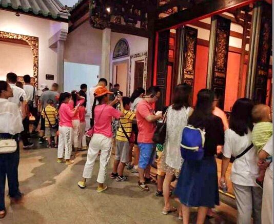 这个暑假不一样初二,这个暑假不一般读书感想