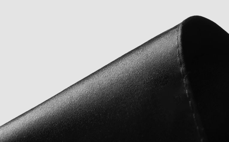 能抗8级大风和车压的暴风伞测评,硬汉级暴雨伞