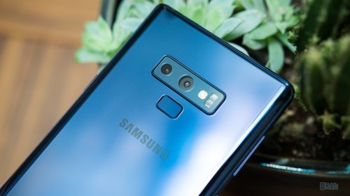 以一己之力修一朝之史,以一己之力断代电影解说