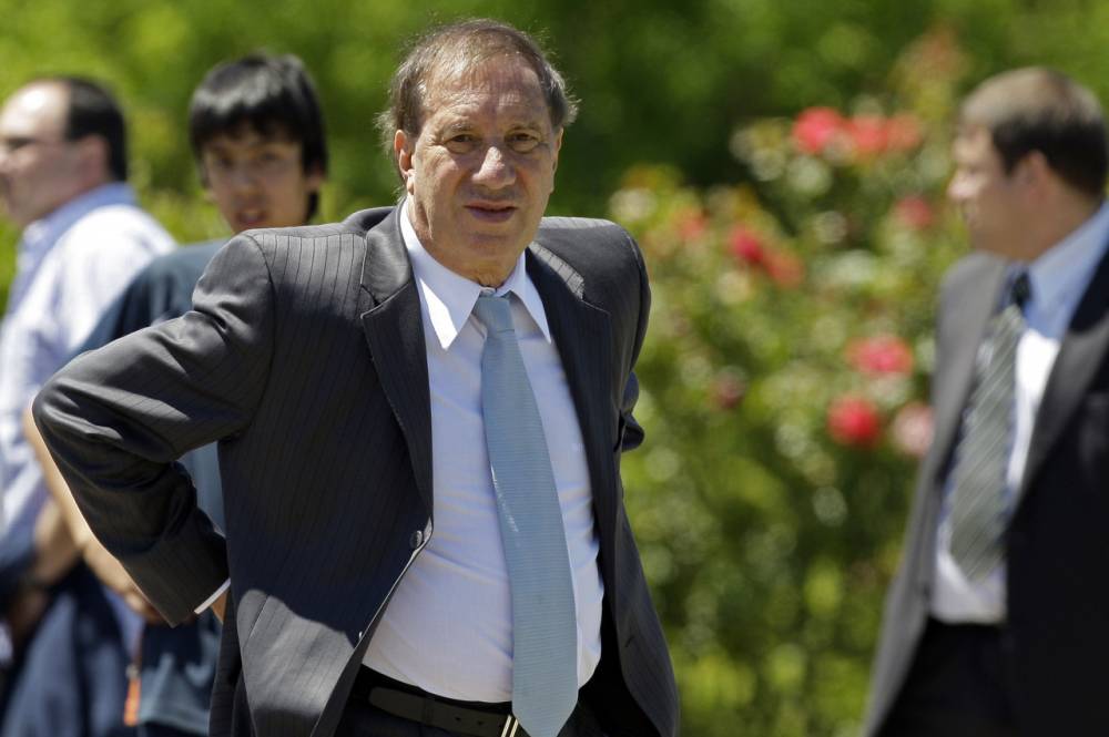 86世界杯阿根廷对韩国,86世界杯阿根廷对战英格兰