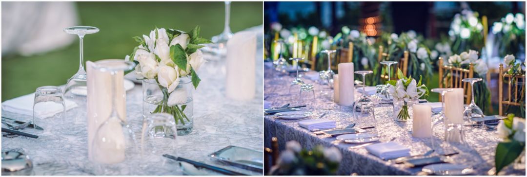 三亚美高梅度假酒店亲子酒店,三亚美高梅度假酒店海滩