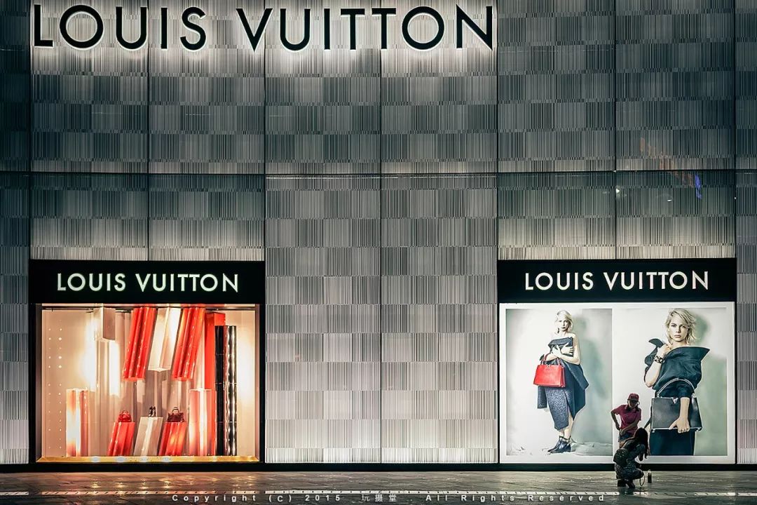 武汉以前的武广,武汉武广