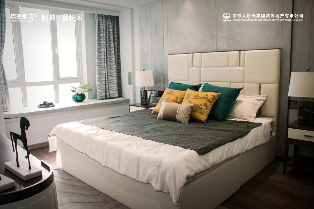 武汉以前的武广,武汉武广