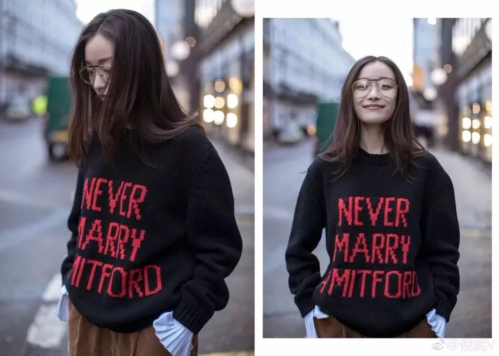 脸型决定你的发型,脸型长的男士发型