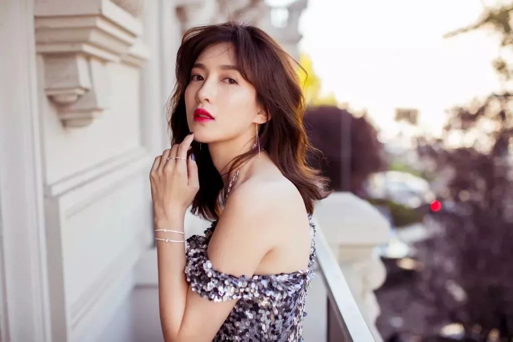 脸型决定你的发型,脸型长的男士发型