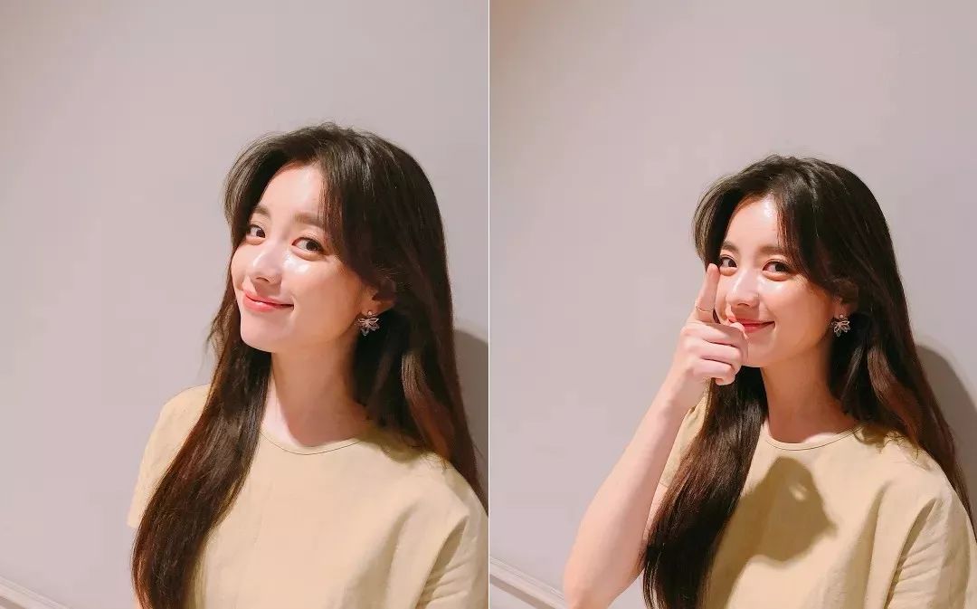 脸型决定你的发型,脸型长的男士发型