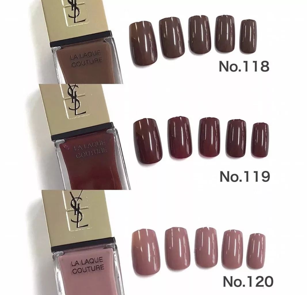 Beauty|CHANEL开挂、DIOR大女人？一线秋季彩妆速递