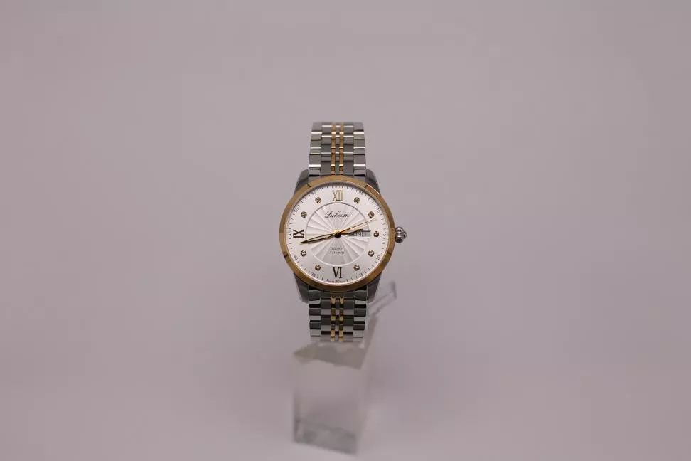 现在为什么流行机械表,为什么机械表有品位