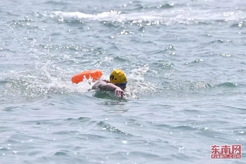 林丹与孙杨谁更厉害,林丹孙杨张继科陈若琳