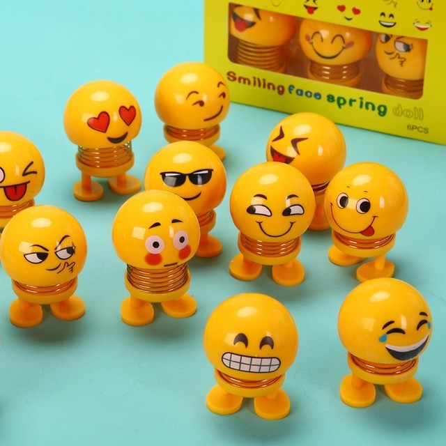 抖音网红玩具爆款,抖音同款玩具