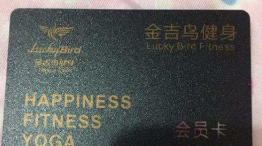 「百姓发布第二期」800元踏板电动车，200元自动洗衣机.....本期闲置好物太多啦