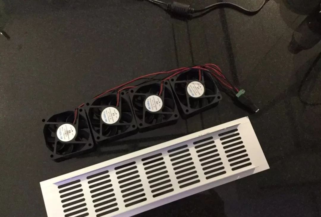 新开缸每天都有鱼死,新开缸鱼一直死