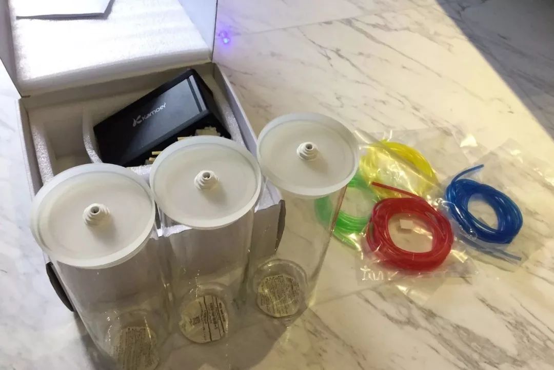 新开缸每天都有鱼死,新开缸鱼一直死