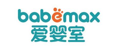 母婴儿童用品品牌,母婴店加盟十大母婴用品加盟店