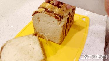 什么刀型好用又实用,一把好刀的标准是什么