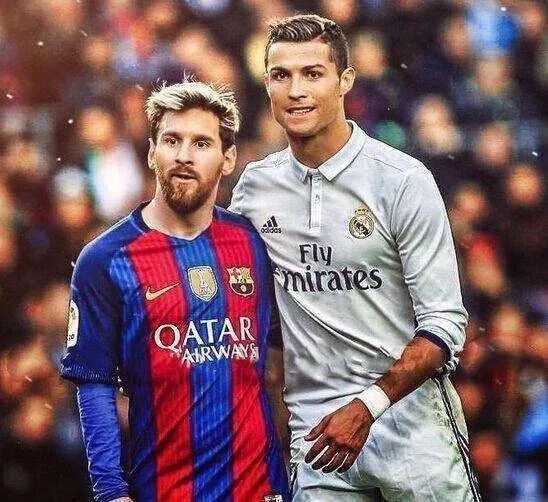 棋逢对手系列,棋逢对手不论高下