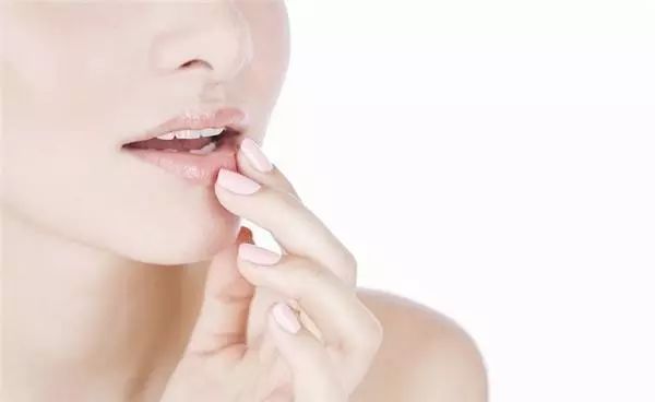 大医生来啦直播,大医生来了完整版视频