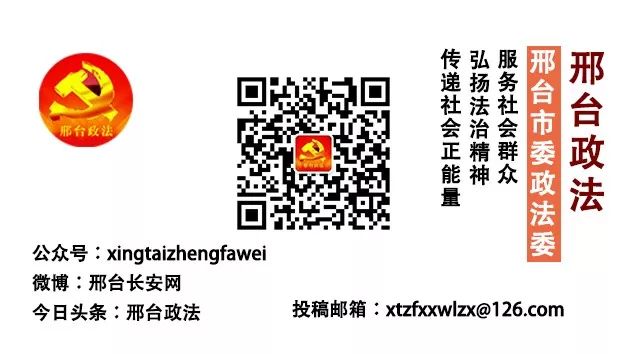 沧州开发区严打,长春北湖开发区严打吗