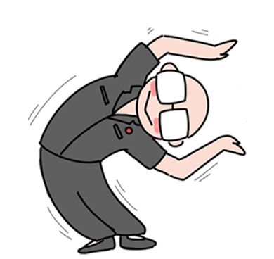 完美借条2011版,2022年借条最简单又有效借条范本