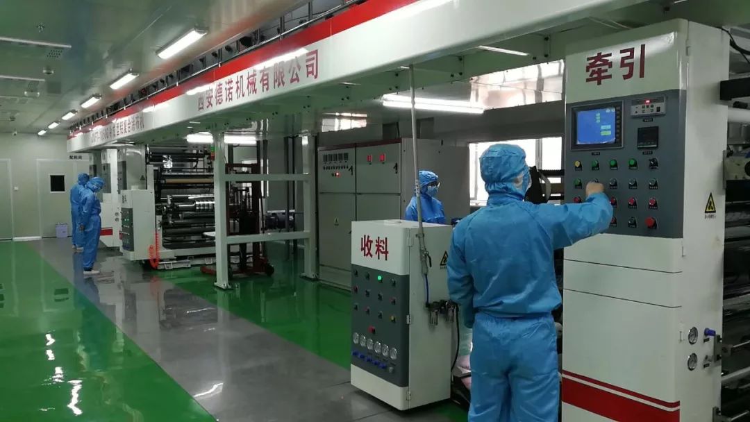 创新创业大赛亮点,大创项目和创新创业大赛