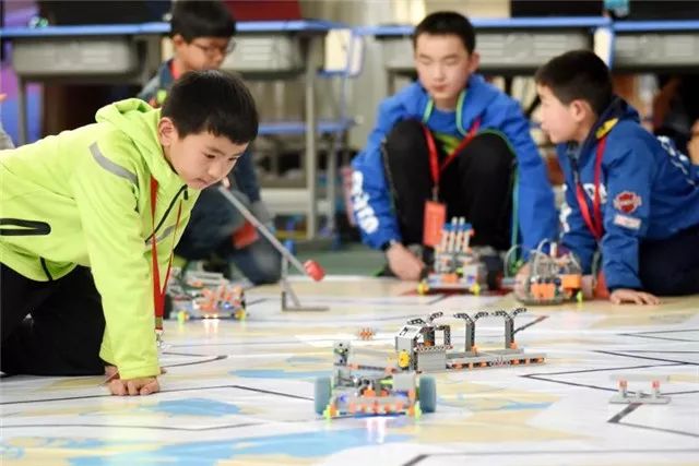 铜陵市孺子牛奖,铜陵市2019年孺子牛奖名单